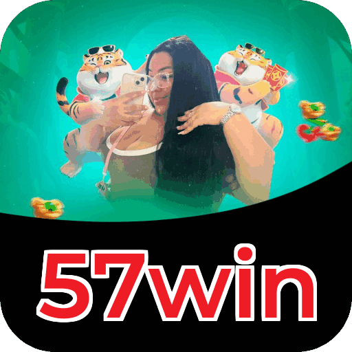 Download Android APK
