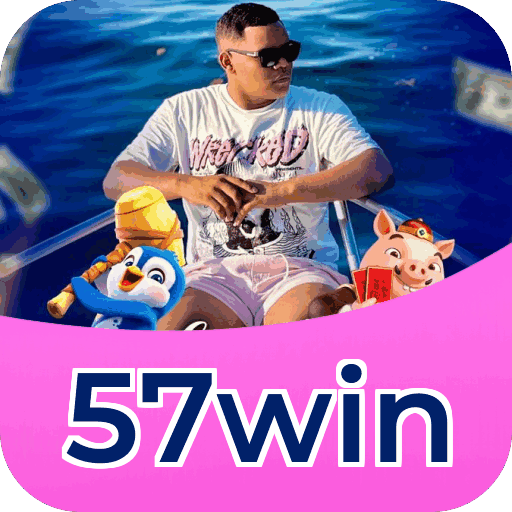Atalho iOS 57win