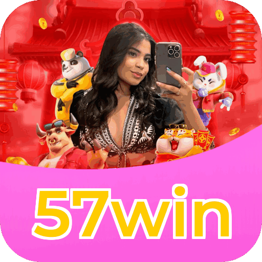 Instalação Android 57win