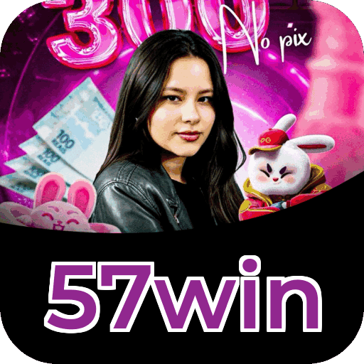 Estatísticas 57win