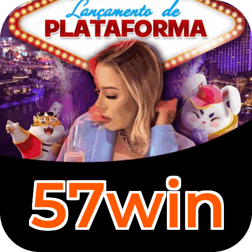 Instalar app 57win