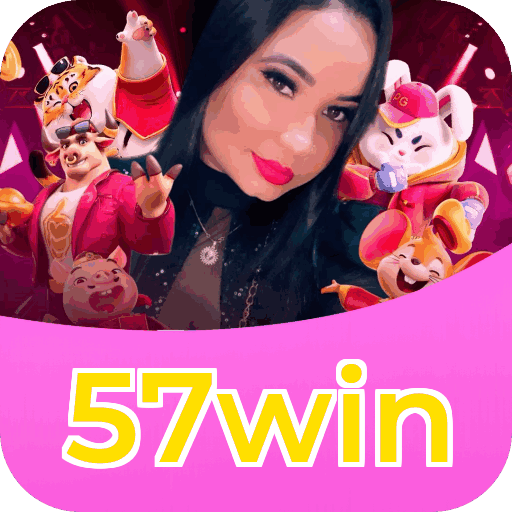 Fortune Rabbit slot