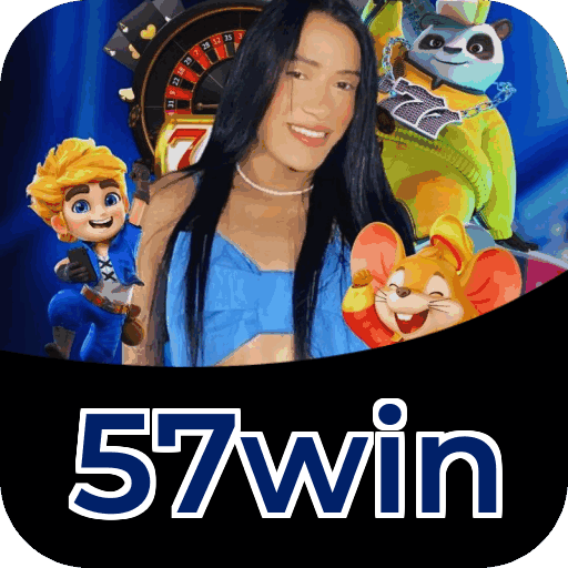 Jackpots em slots