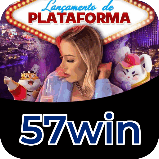 Volatilidade de slots