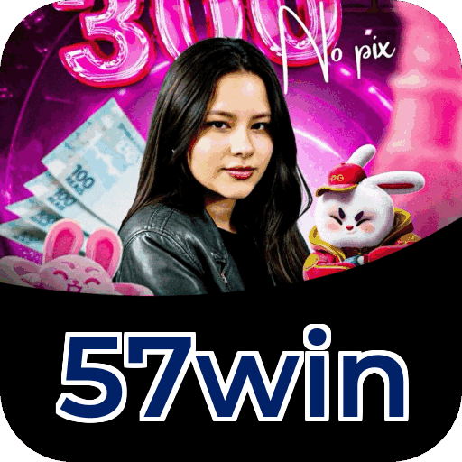 Requisitos do APK 57win para Android